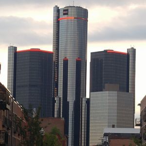 Meet your Posher, Lamar